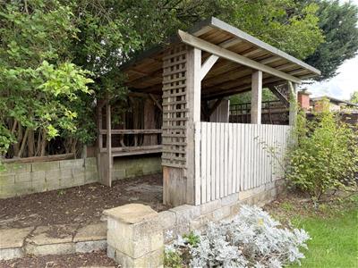 Picture 14